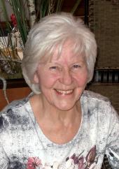 Wei - Therese