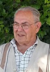 Maier - Willibald
