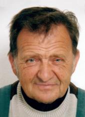 Thomas - Karl