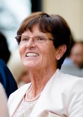 Rosenheimer - Renate