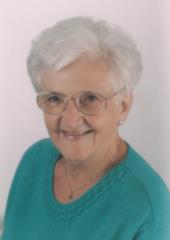 Blsius - Elisabeth