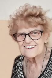 Langer - Margit
