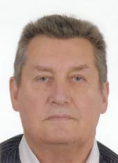 Strassberger - Dieter