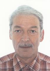 Stangl - Gregor