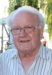 Stadler - Siegfried