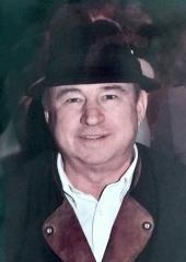 Lauerer - Karl Heinz