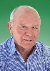 Bruns - Joachim 