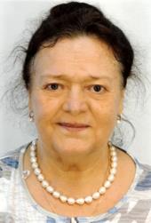 Jenike - Nadja