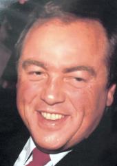 Moser - Dieter