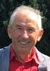 Keser - Franz