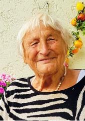 Salcher - Helga