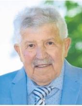 Roth - Johann