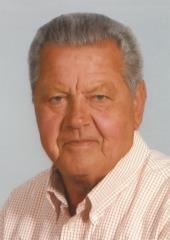 Winkelmeier - Karl