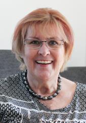 Brendler - Gisela