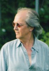 Fackler - Ewald
