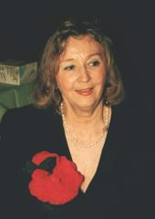 Prhofer - Lisa