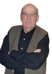 Stolz - Hans