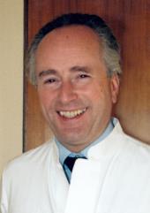 Vogel - Peter