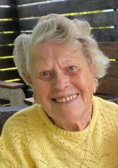 Schneider - Ingeborg
