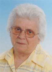 Schmid - Katharina