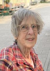 Werner - Ingrid