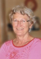 Fischer - Roswitha