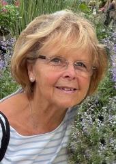 Ullmann - Henrike