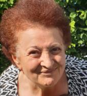 Yildizoglu - Nigar