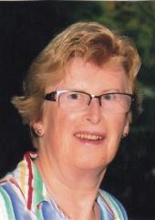Haberl - Katharina