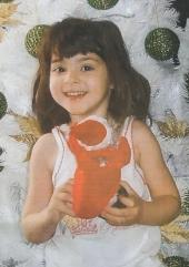 Arvaniti  - Athina