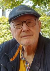 Altenberger - Reinhard
