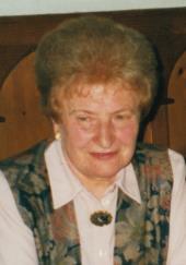 Obermeier - Josefine