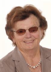 Schrfl - Walburga