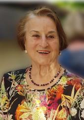 Egenhofer - Hermengild