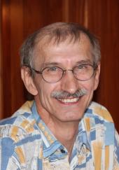 Seitz - Max