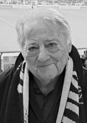 Gertitschke - Herbert