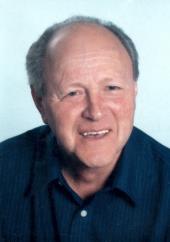 Rupprecht - Hubert