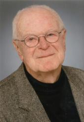 Kahles - Otmar