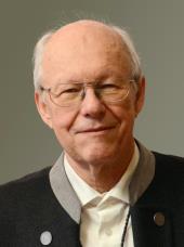Huber - Lothar