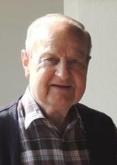 Brey - Josef