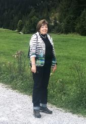 Binn - Brigitta 
