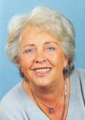 Reichhart - Ingeborg