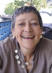 Laudor - Sabine