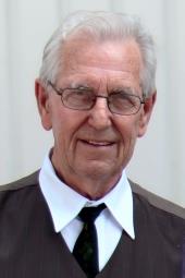 Auch - Reinhard