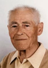 Bloch - Georg