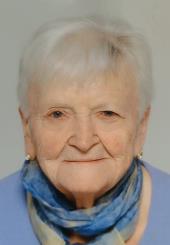 Hallinger - Christine 