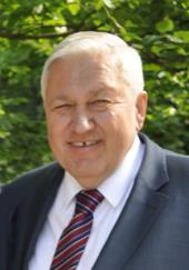 Pohl - Franz