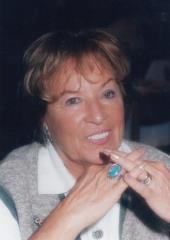 Koch - Linda 