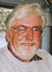 Zimmermann - Norbert