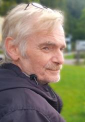 Krmer - Dieter